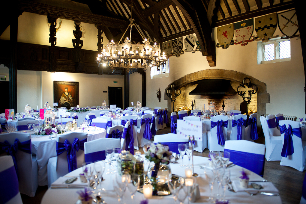  - Wedding_Dan_Ella-48.jpg